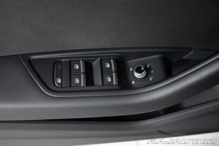 Audi A4 2.0TDI 150kW *ACC*PO ROZV 2021