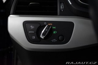 Audi A4 2.0TDI 150kW *ACC*PO ROZV 2021