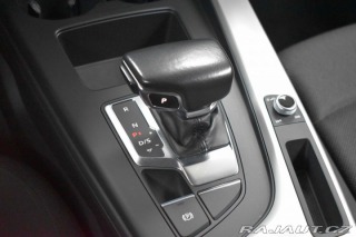 Audi A4 2.0TDI 150kW *ACC*PO ROZV 2021