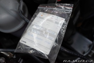 Audi A4 2.0TDI 150kW *ACC*PO ROZV 2021