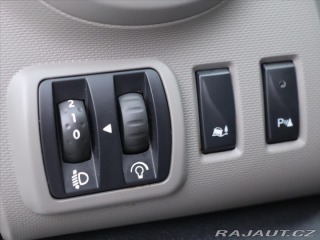 Renault Trafic 1,6 dCi Long 6-Míst Klima 2017