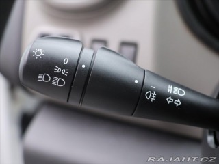 Renault Trafic 1,6 dCi Long 6-Míst Klima 2017