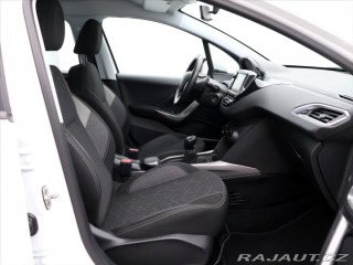 Peugeot 2008 1.2 PT 82k Active Pack 1. 2017