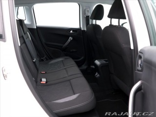 Peugeot 2008 1.2 PT 82k Active Pack 1. 2017