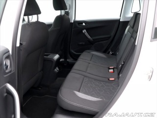 Peugeot 2008 1.2 PT 82k Active Pack 1. 2017