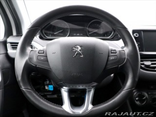 Peugeot 2008 1.2 PT 82k Active Pack 1. 2017