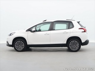 Peugeot 2008 1.2 PT 82k Active Pack 1. 2017