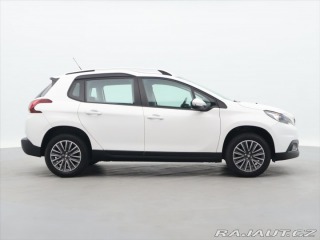 Peugeot 2008 1.2 PT 82k Active Pack 1. 2017