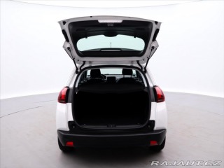 Peugeot 2008 1.2 PT 82k Active Pack 1. 2017