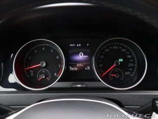 Volkswagen Golf 1,4 TSI 92kW DSG Highline 2017