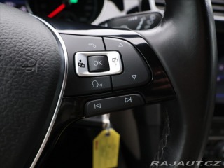 Volkswagen Golf 1,4 TSI 92kW DSG Highline 2017