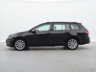 Volkswagen Golf 1,4 TSI 92kW DSG Highline 2017