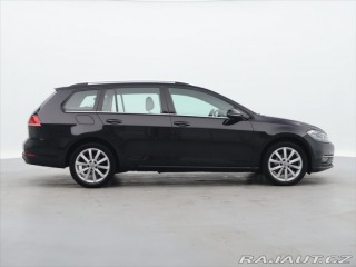 Volkswagen Golf 1,4 TSI 92kW DSG Highline 2017