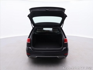 Volkswagen Golf 1,4 TSI 92kW DSG Highline 2017