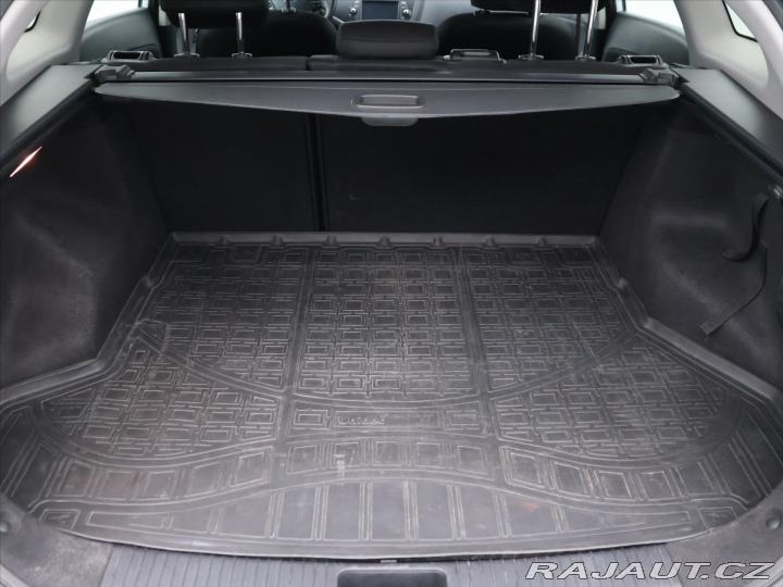 Kia Ceed 1.6 CRDi 100kW Aut. CZ DP 2018