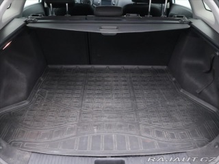 Kia Ceed 1.6 CRDi 100kW Aut. CZ DP 2018