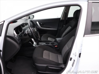 Kia Ceed 1.6 CRDi 100kW Aut. CZ DP 2018