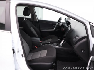 Kia Ceed 1.6 CRDi 100kW Aut. CZ DP 2018
