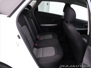 Kia Ceed 1.6 CRDi 100kW Aut. CZ DP 2018