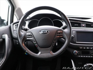 Kia Ceed 1.6 CRDi 100kW Aut. CZ DP 2018