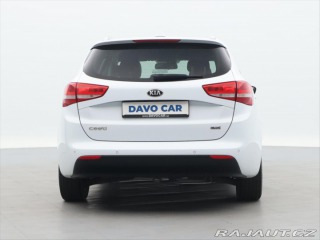 Kia Ceed 1.6 CRDi 100kW Aut. CZ DP 2018