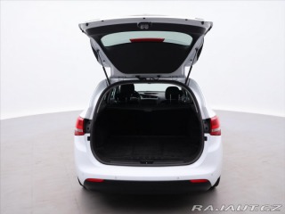 Kia Ceed 1.6 CRDi 100kW Aut. CZ DP 2018