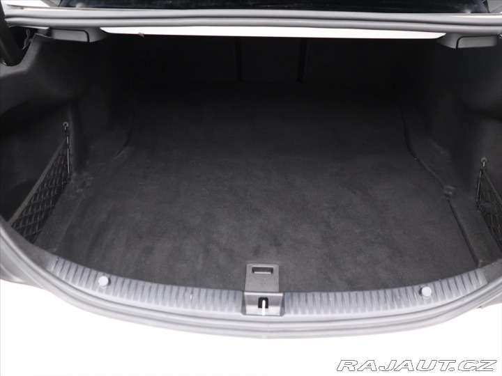 Mercedes-Benz C 1,6 C180 115 kW Full LED 2020