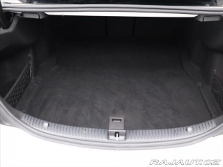 Mercedes-Benz C 1,6 C180 115 kW Full LED 2020