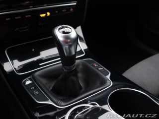 Mercedes-Benz C 1,6 C180 115 kW Full LED 2020