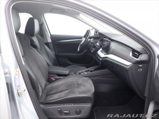 Škoda Octavia 2,0 TDI 110kW DSG Style+ 2021