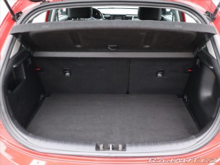 Kia Rio 1,4 CVVT 73kW Exclusive C 2019