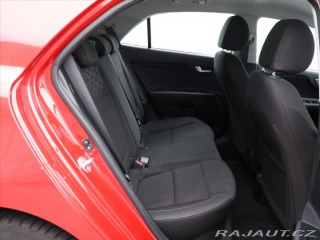 Kia Rio 1,4 CVVT 73kW Exclusive C 2019