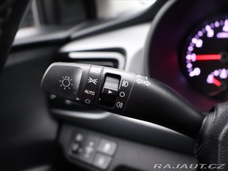 Kia Rio 1,4 CVVT 73kW Exclusive C 2019