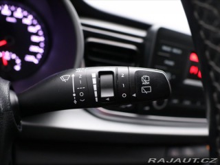 Kia Rio 1,4 CVVT 73kW Exclusive C 2019