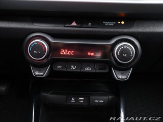 Kia Rio 1,4 CVVT 73kW Exclusive C 2019