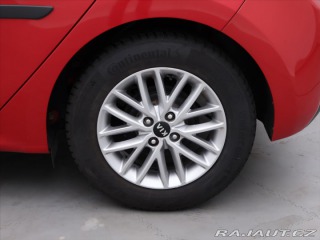 Kia Rio 1,4 CVVT 73kW Exclusive C 2019