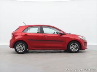 Kia Rio 1,4 CVVT 73kW Exclusive C 2019