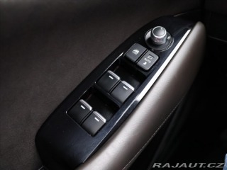 Mazda 6 2,2 D 135KW Revolution TO 2020
