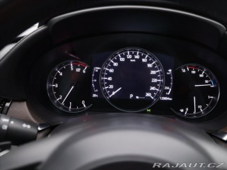 Mazda 6 2,2 D 135KW Revolution TO 2020