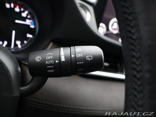 Mazda 6 2,2 D 135KW Revolution TO 2020