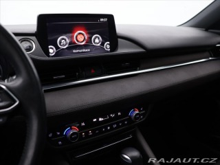 Mazda 6 2,2 D 135KW Revolution TO 2020