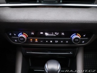 Mazda 6 2,2 D 135KW Revolution TO 2020