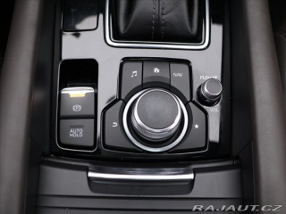 Mazda 6 2,2 D 135KW Revolution TO 2020