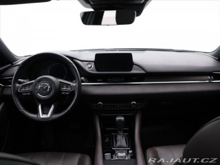 Mazda 6 2,2 D 135KW Revolution TO 2020