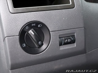 Volkswagen Multivan 1,9 TDI 75kW Startline 2008