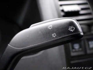 Volkswagen Multivan 1,9 TDI 75kW Startline 2008