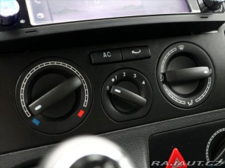 Volkswagen Multivan 1,9 TDI 75kW Startline 2008