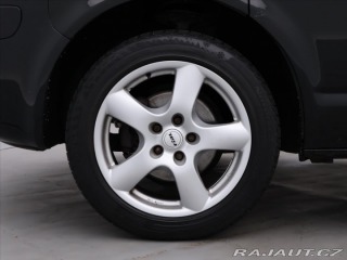 Volkswagen Multivan 1,9 TDI 75kW Startline 2008