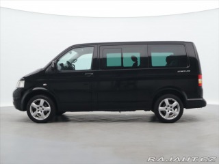 Volkswagen Multivan 1,9 TDI 75kW Startline 2008