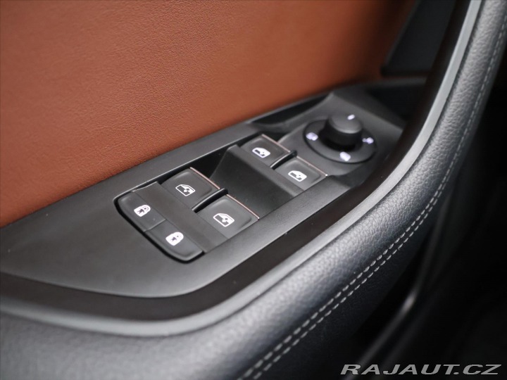 Škoda Superb 2,0 2023